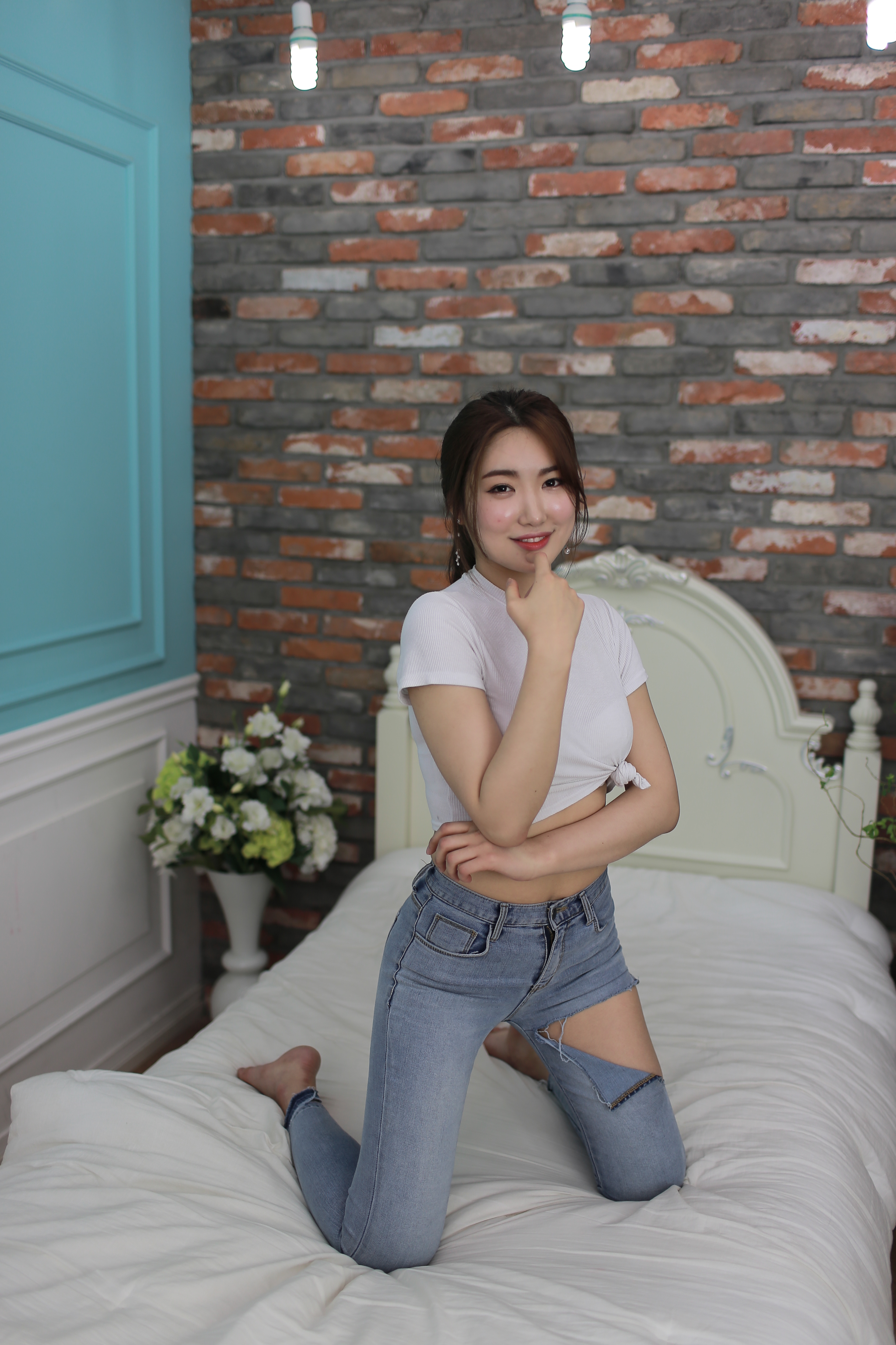 미분류 / 무명 2.4 / 3
